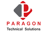 Paragon Tech Solutions